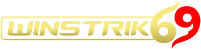 Winstrike69
