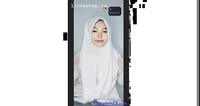 Zieya Jilbab Viral Full Kompilasi