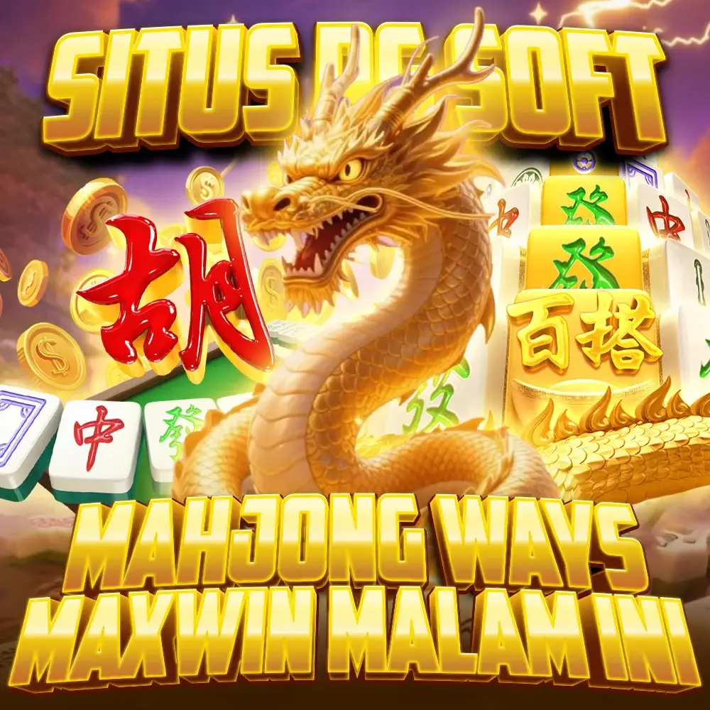 samsonbet86 link alternatif