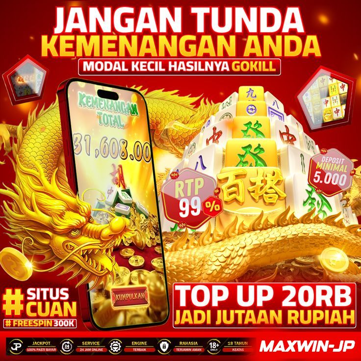 Viral88 Slot & Login - Mentions Légales Bois Aquitains