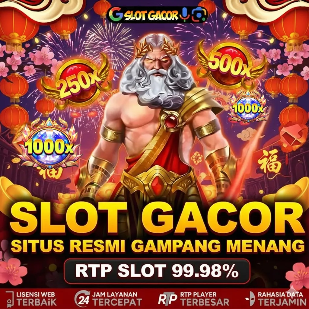 Gori77 Daftar & Login Link Agenda Event