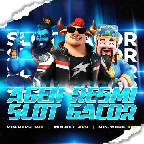 Galeri foto Loki88 Login & Slot | Petrosoft Energy Supplies di Jakarta