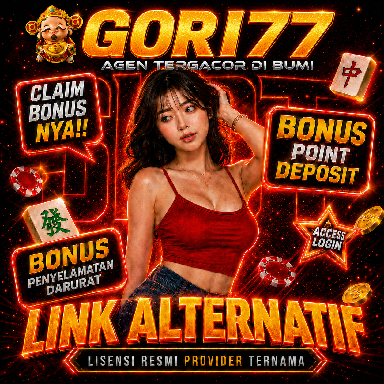 gori77