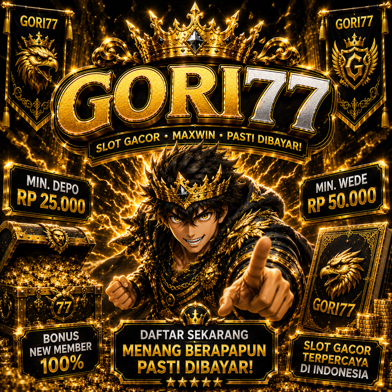 gori77