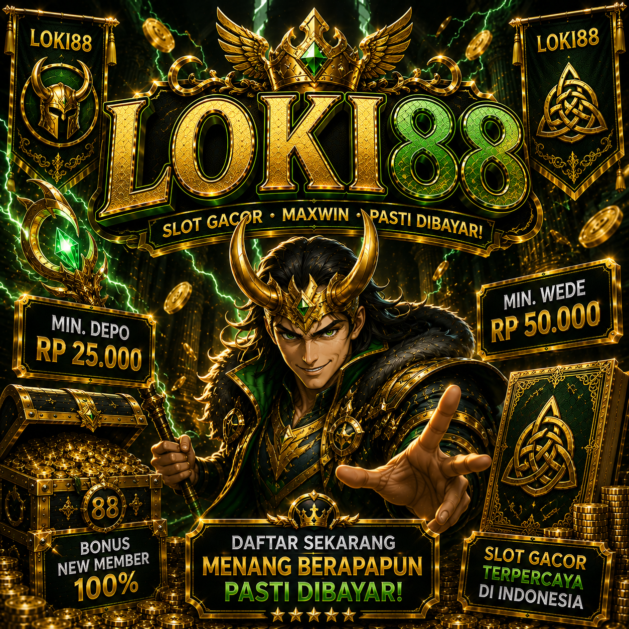 loki88