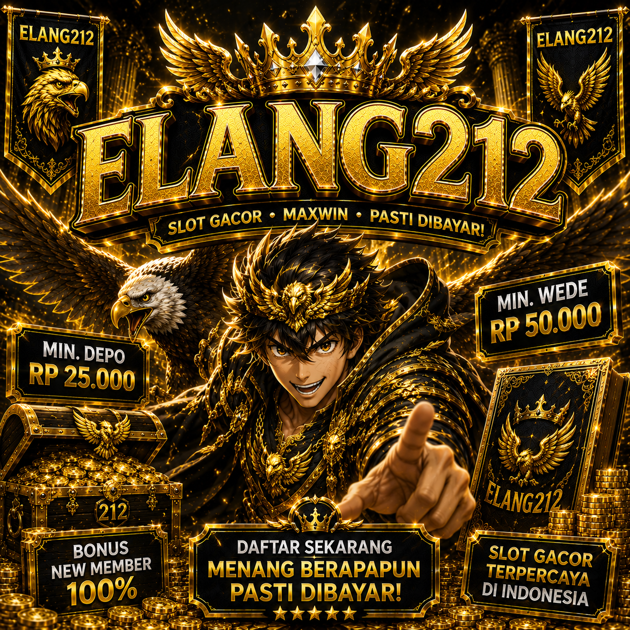 elang212