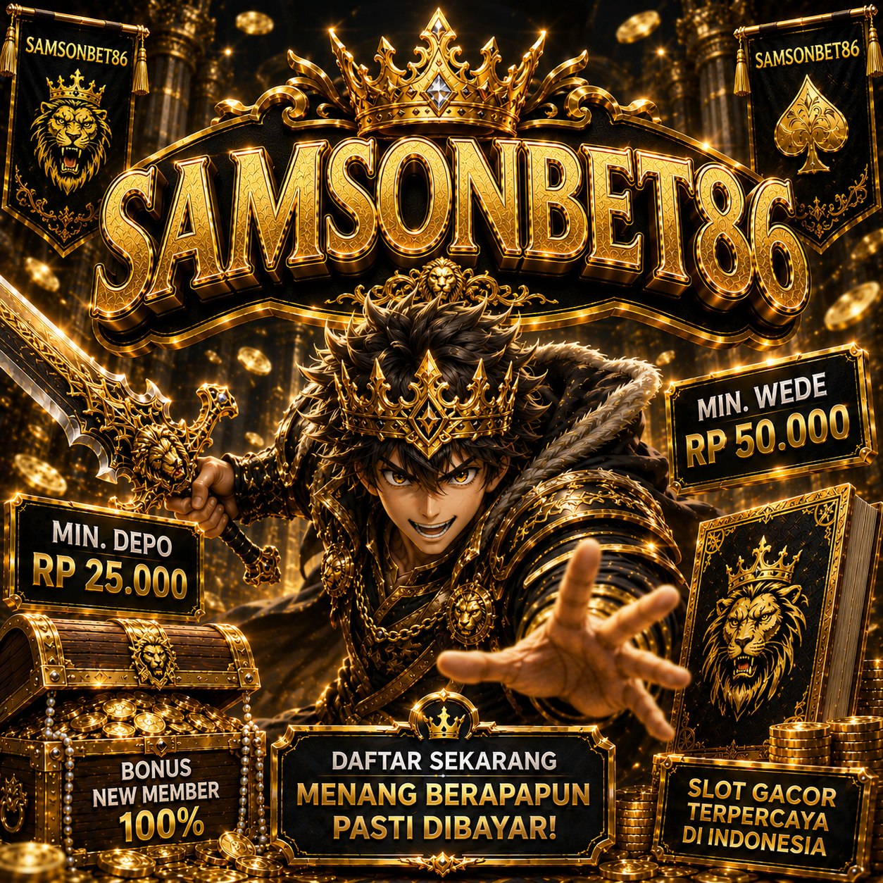 samsonbet86