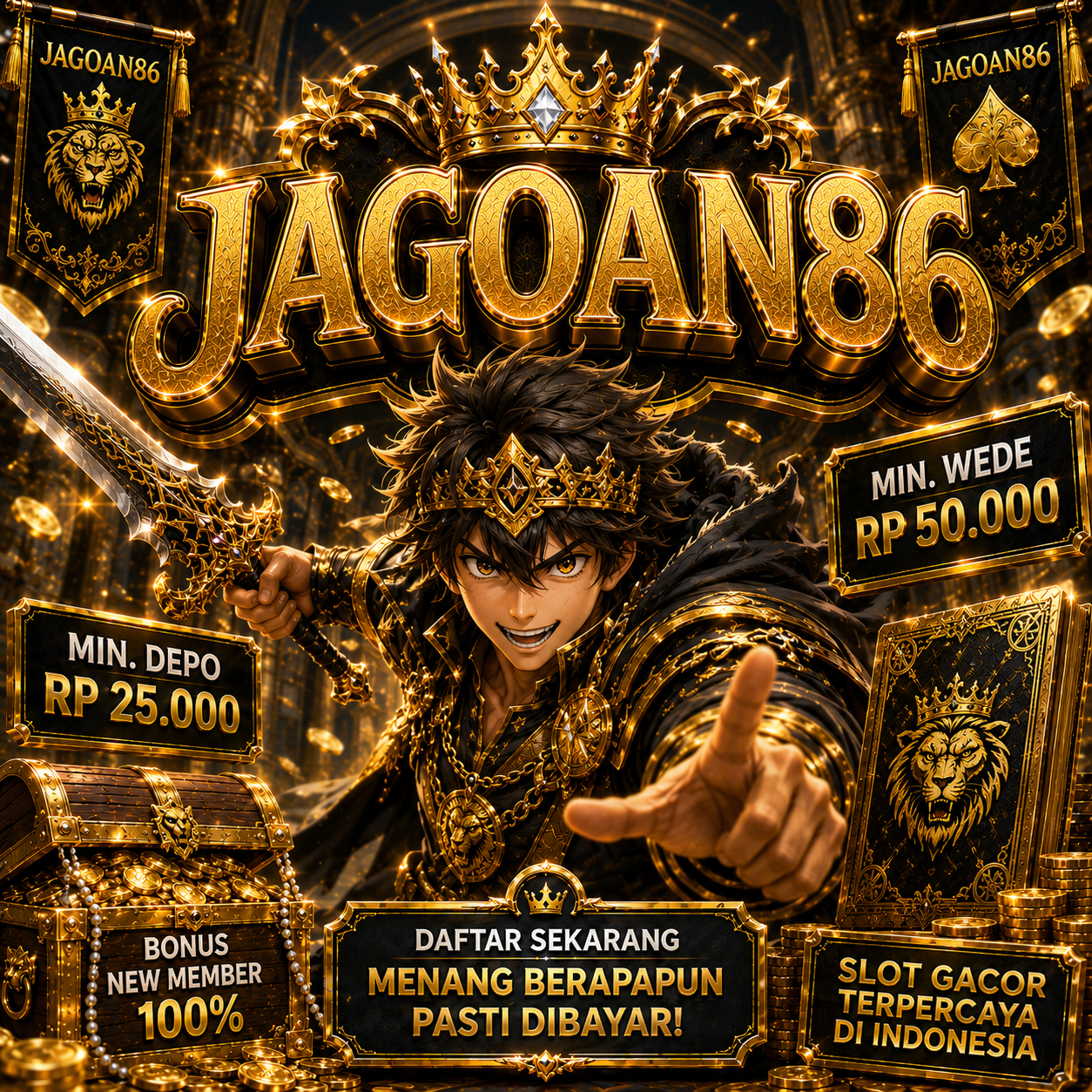 jagoan86