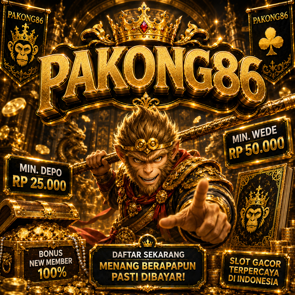 pakong86