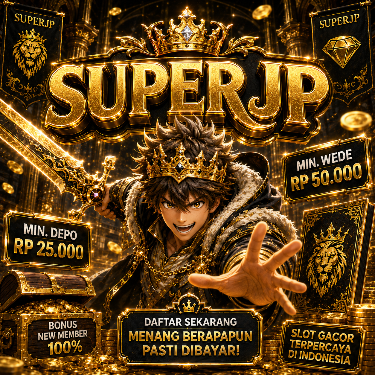 superjp