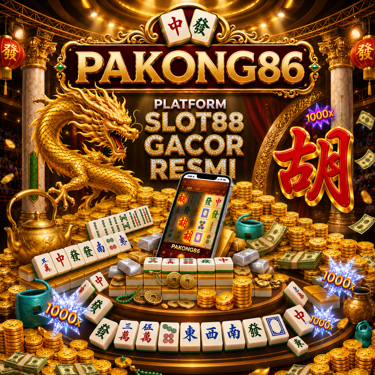 pakong86