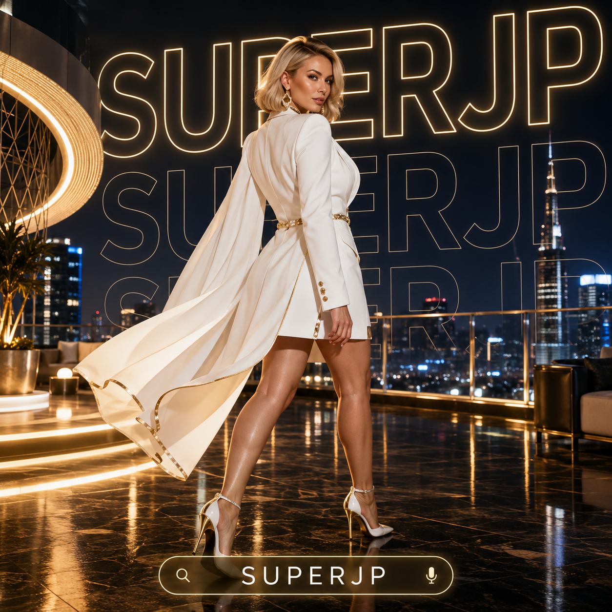 SITUS SUPERJP