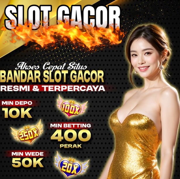 Slot7 login