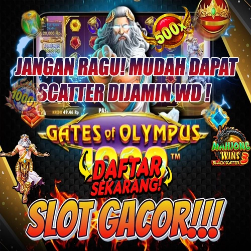 Slotspel met hoge winstkansen in Slot7 casino