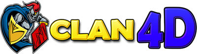 CLAN4D⚡Cara Cerdas Cari Cuwan Lewat Data Statistik Modern