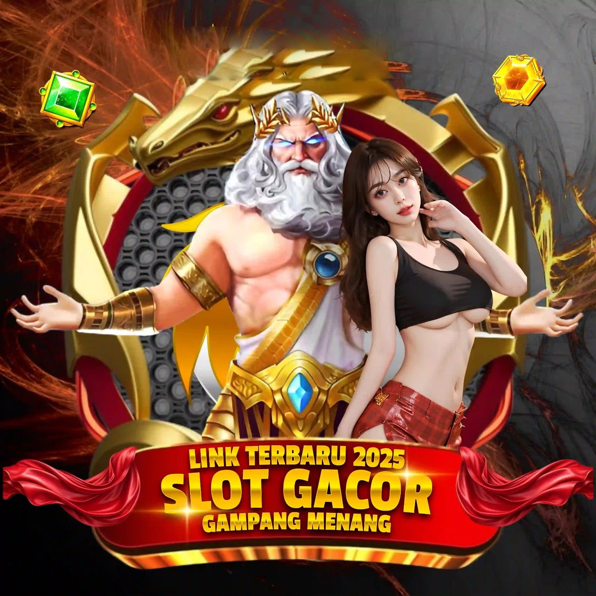 Slot7 login
