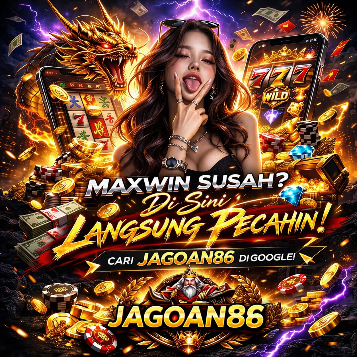 jagoan86