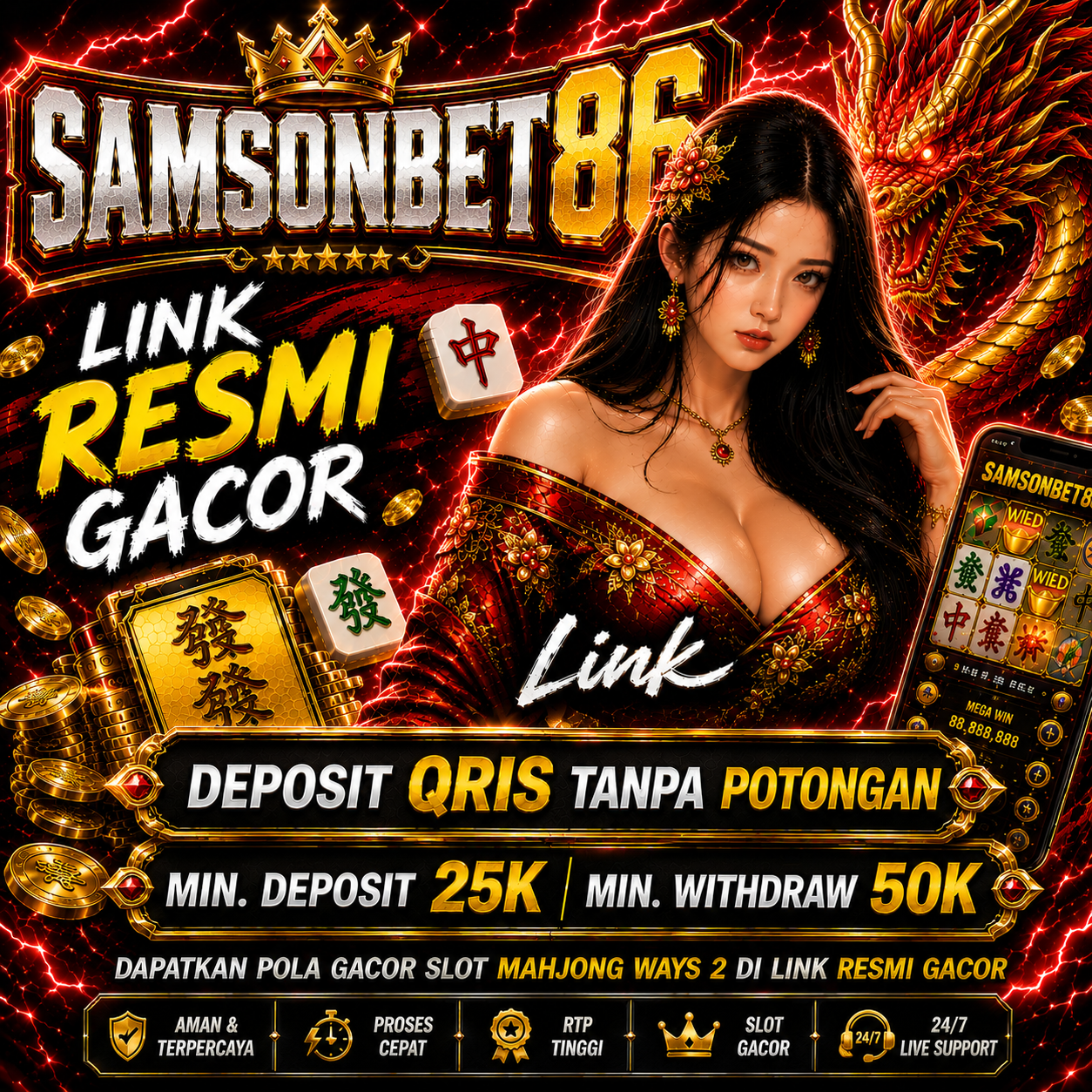 SAMSONBET86 | MediRad | Teknologi Radiologi
