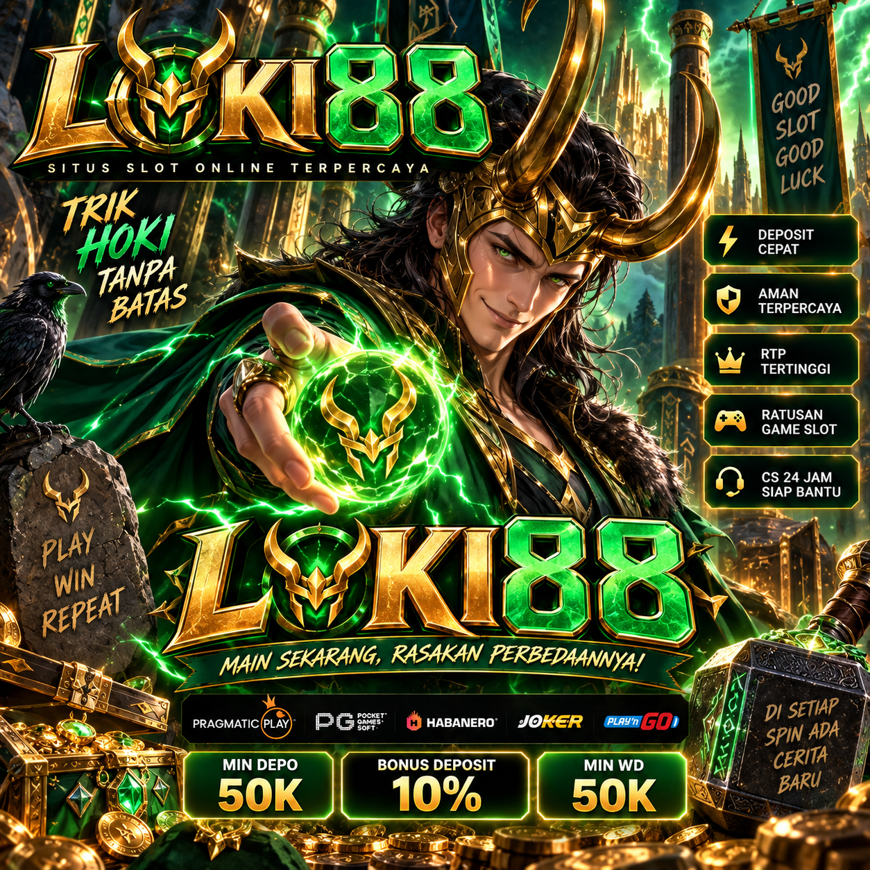 loki88