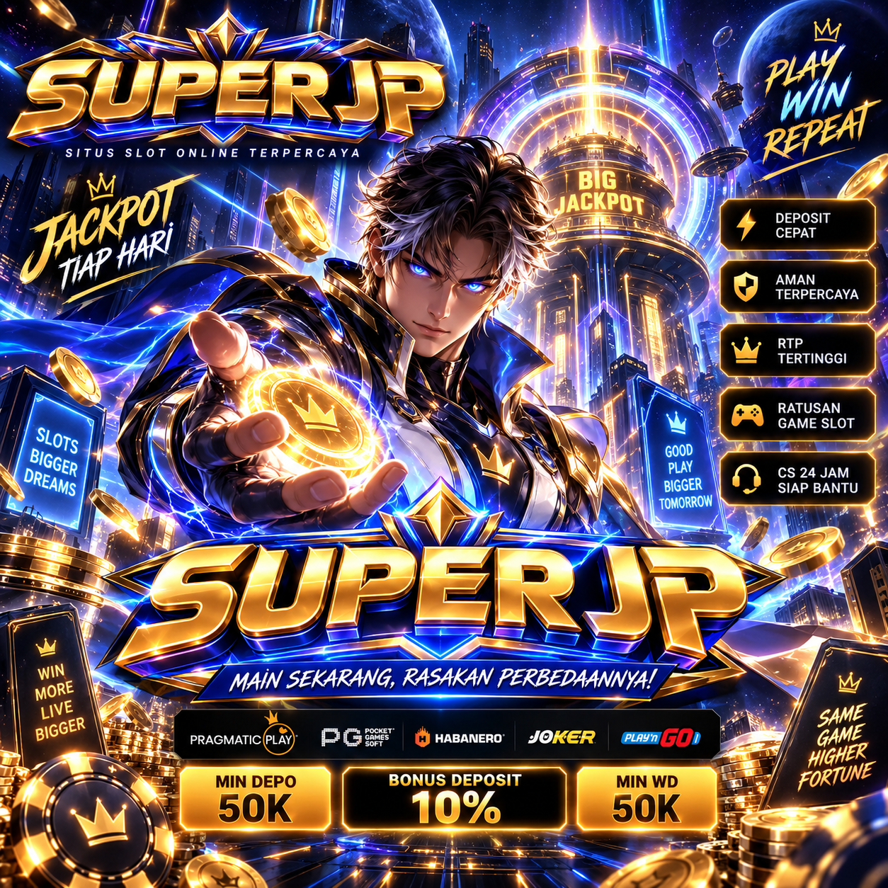 superjp