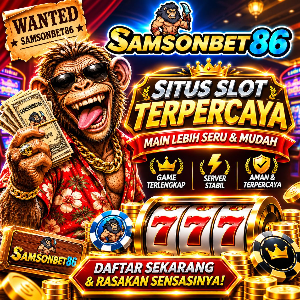OLXTOTO Banner