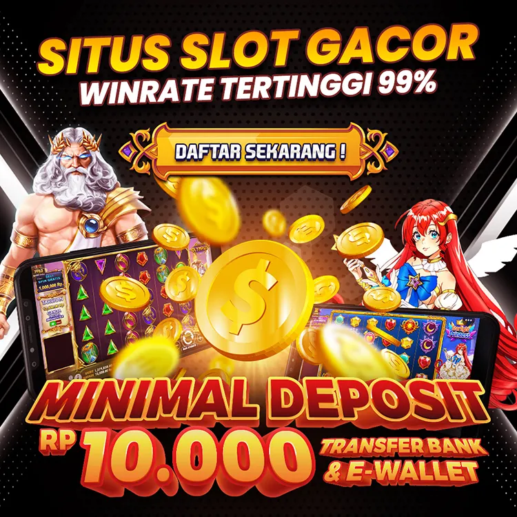 Viral88 Slot login link alternatif Slot Gacor online terlengkap