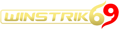 Winstrike69 - Platform Berbasis Digital Online Game Terbaru 2025