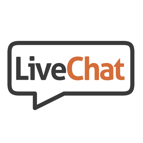 Messenger Facebook Chat